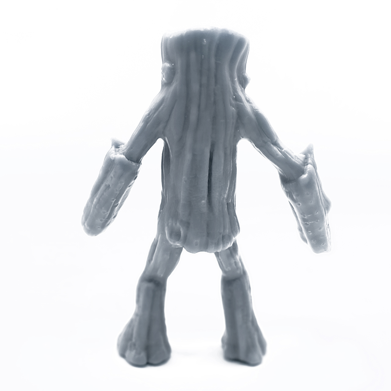 ent_002