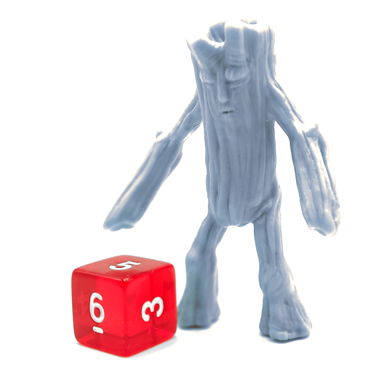 ent_003