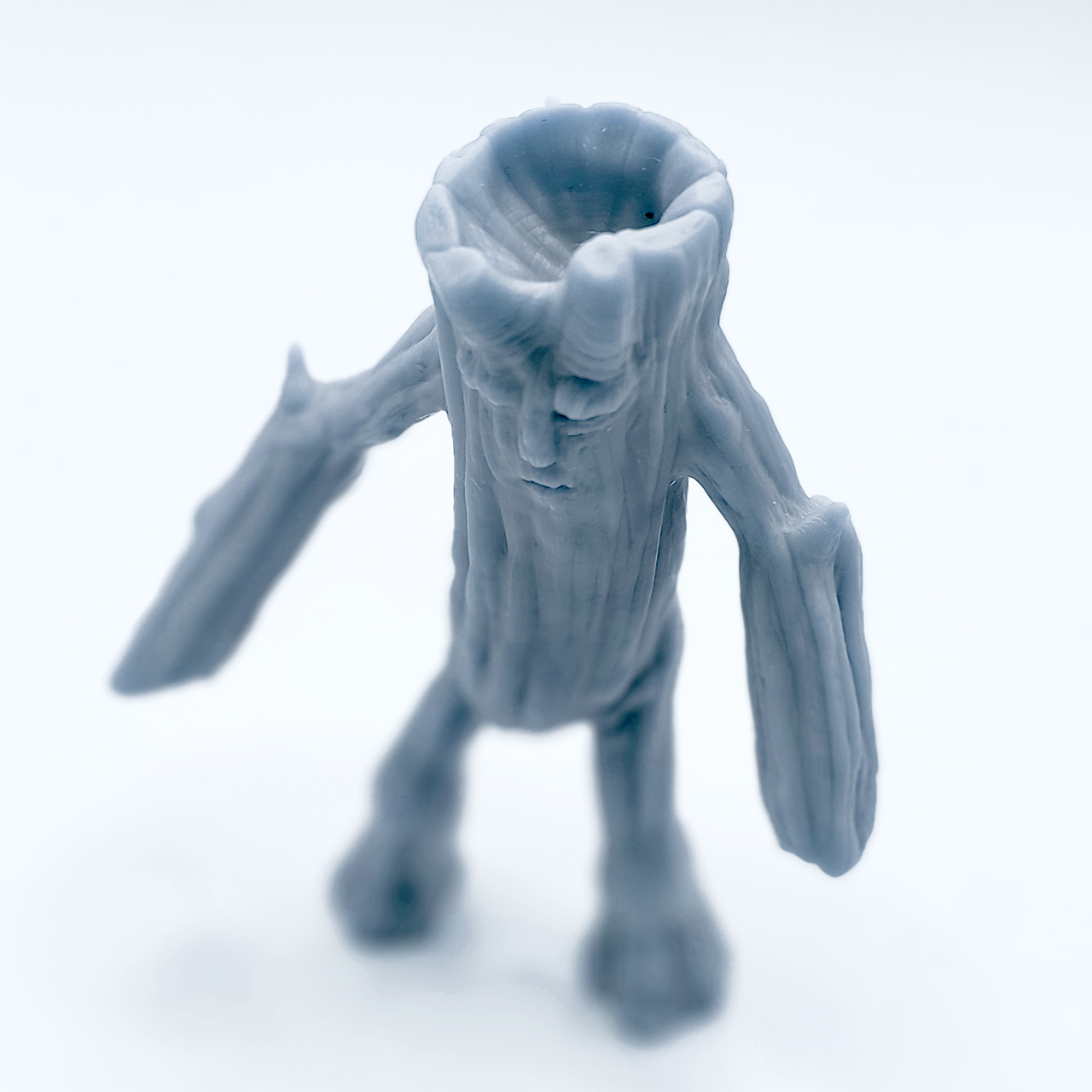 ent_004