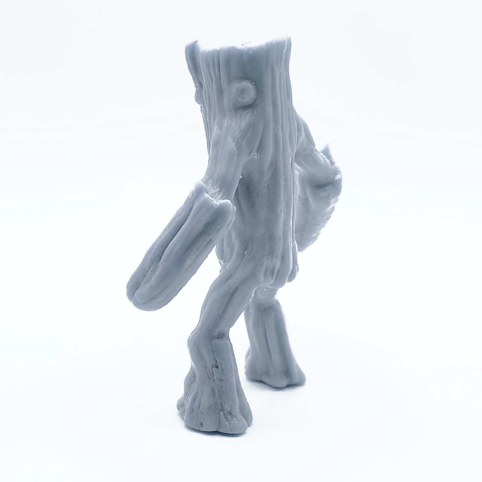ent_005