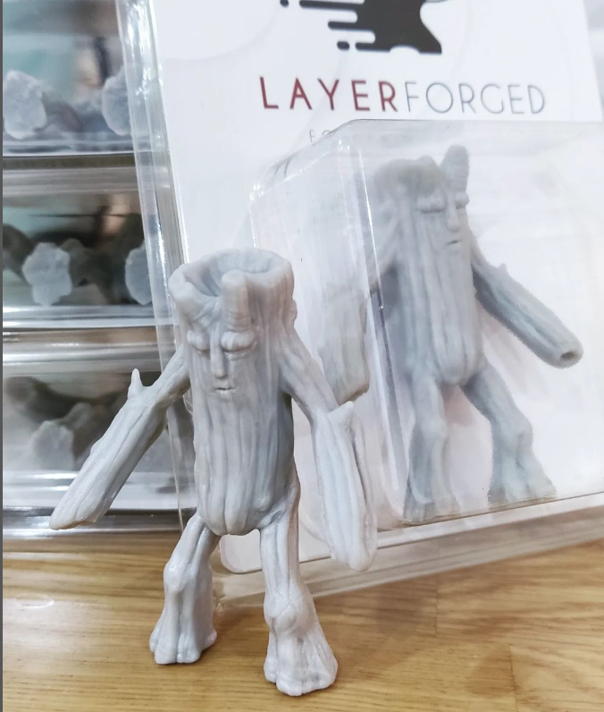 ent_006