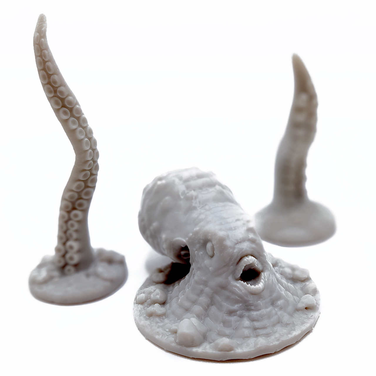 kraken 01