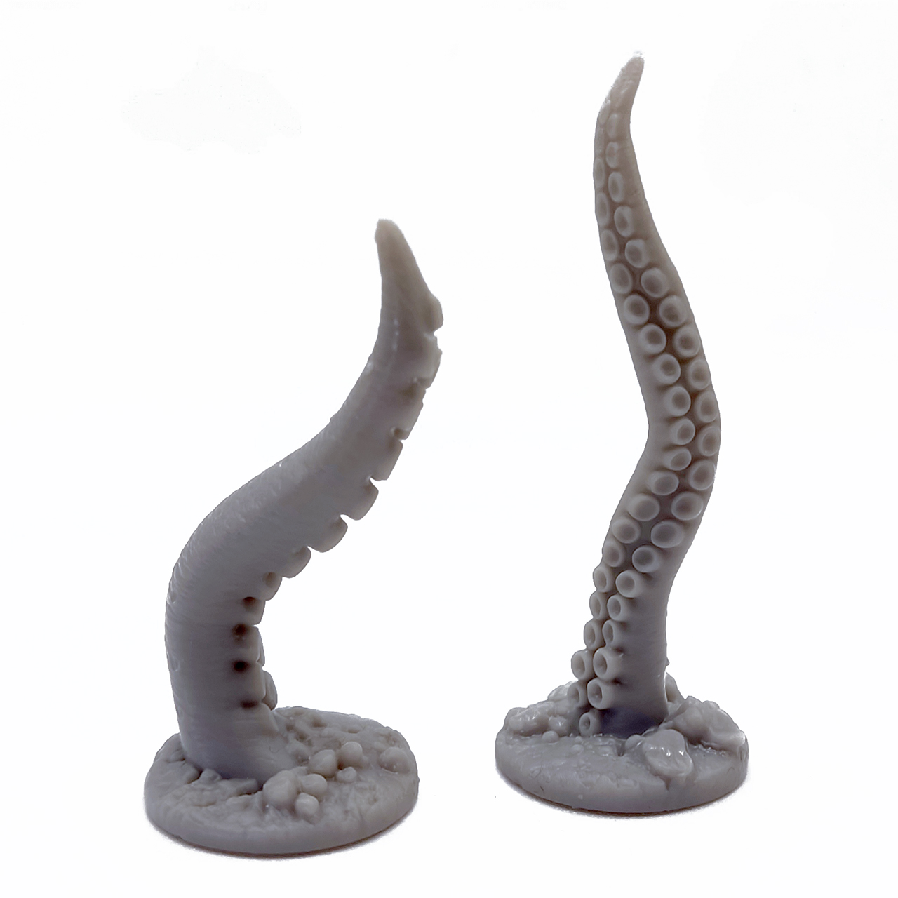 kraken 02