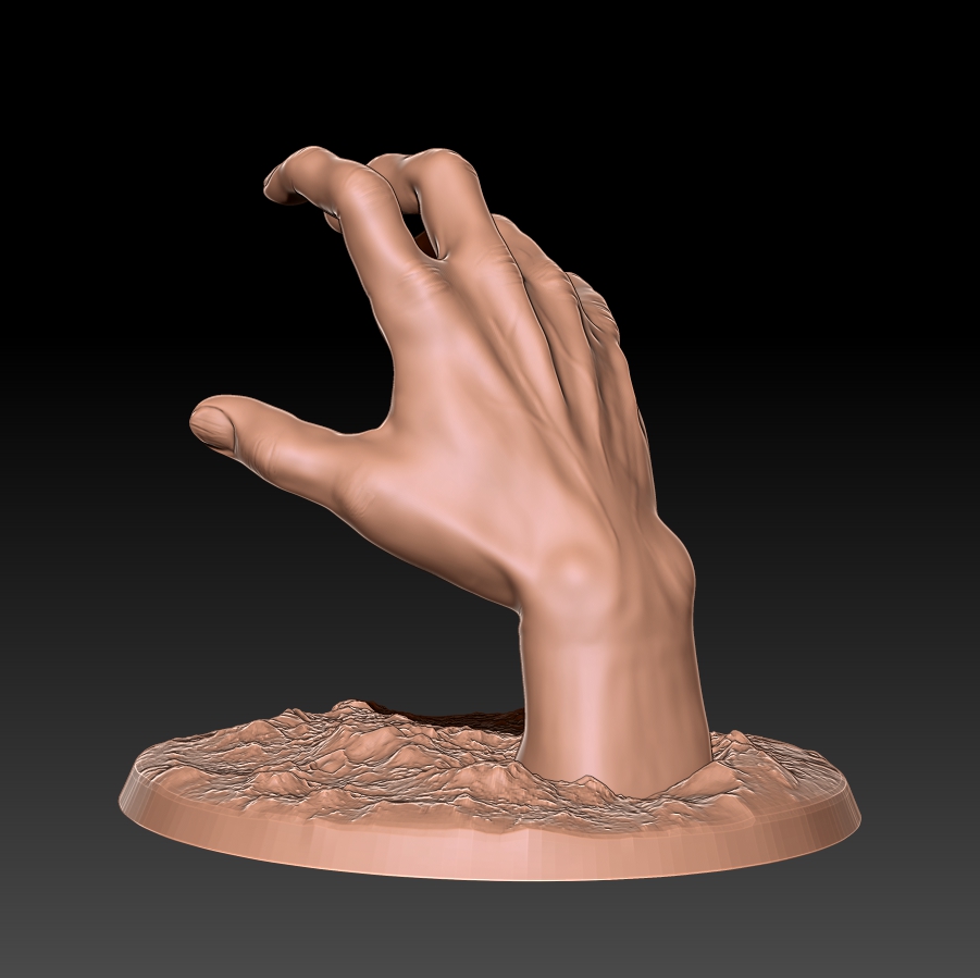ZBrush Document2