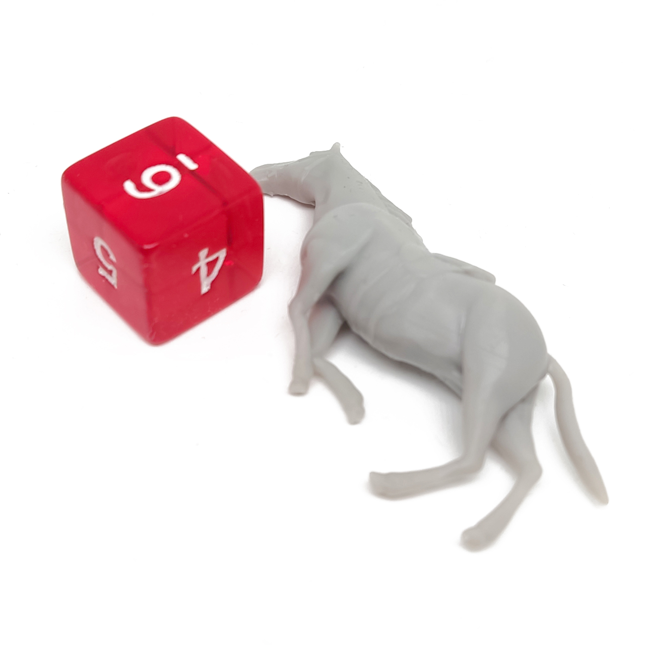 horse_01