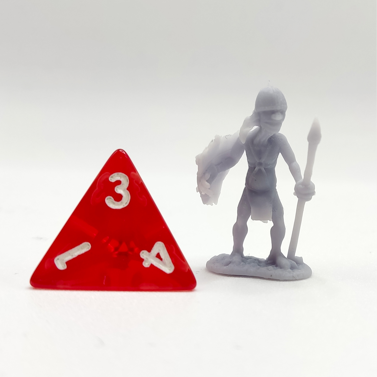 pr_lancero_goblin_01