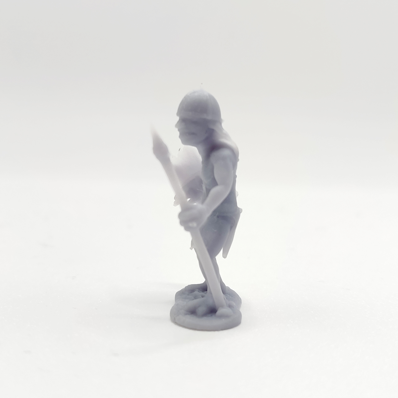 pr_lancero_goblin_03