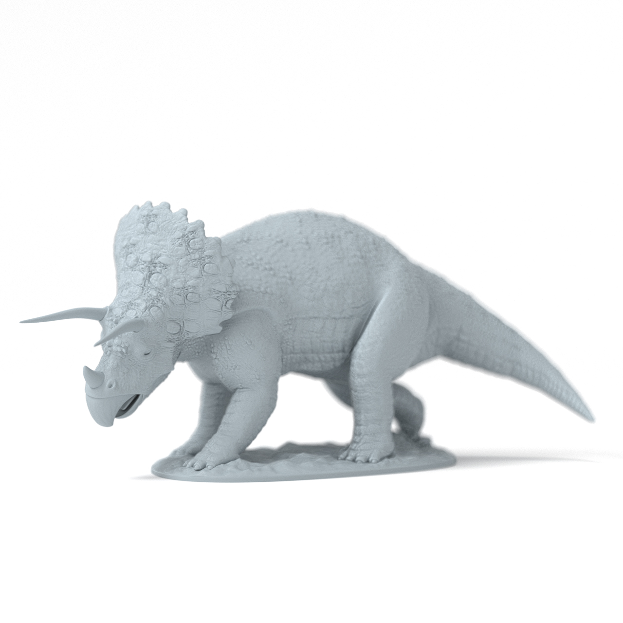 w_triceratops
