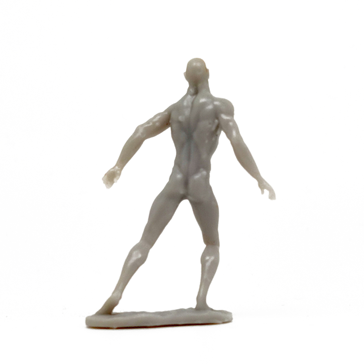 dople_04