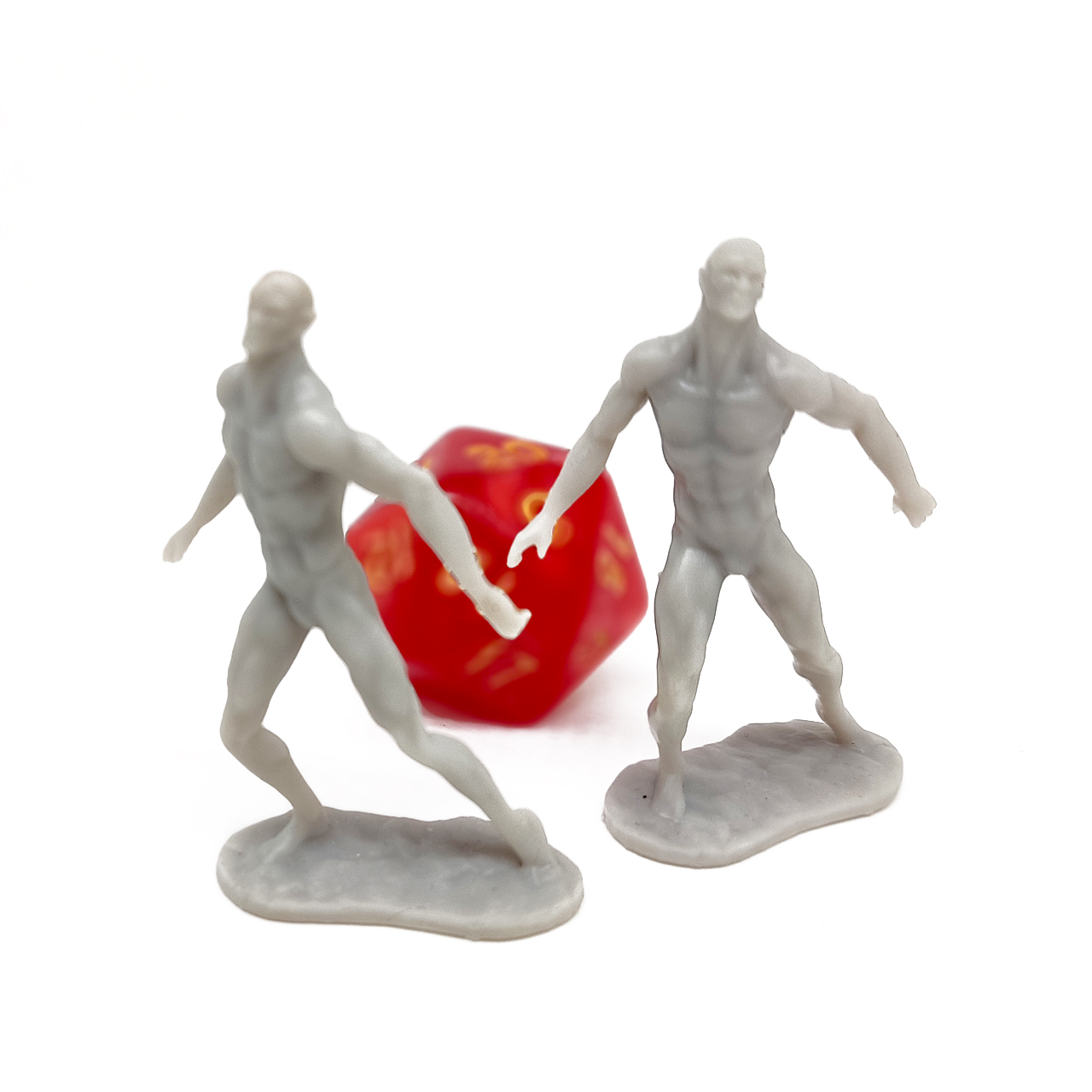 dople_05