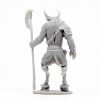 pathfinder minotaur