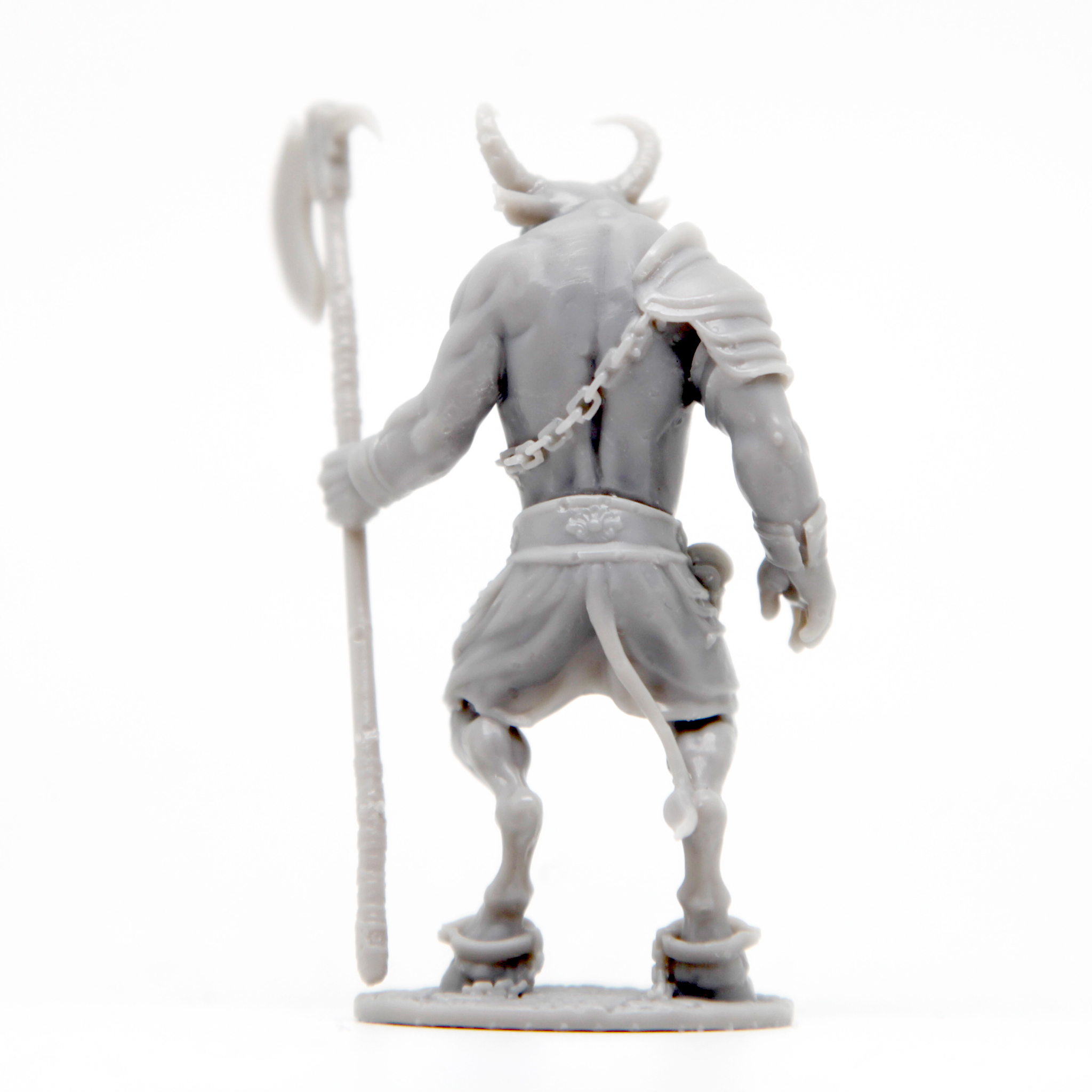 minotauro005 pathfinder minotaur