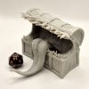mimic chest gigante