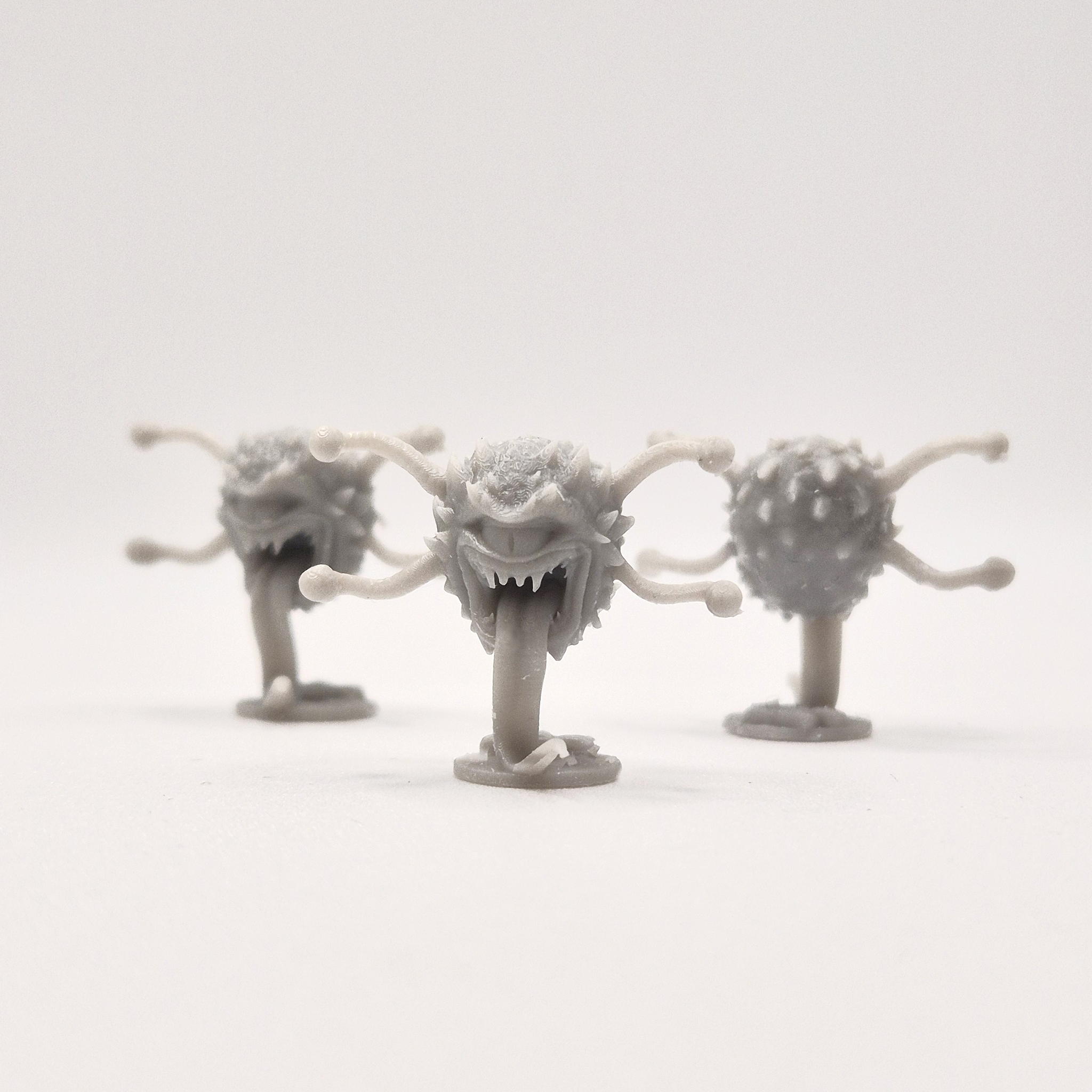 gazer02