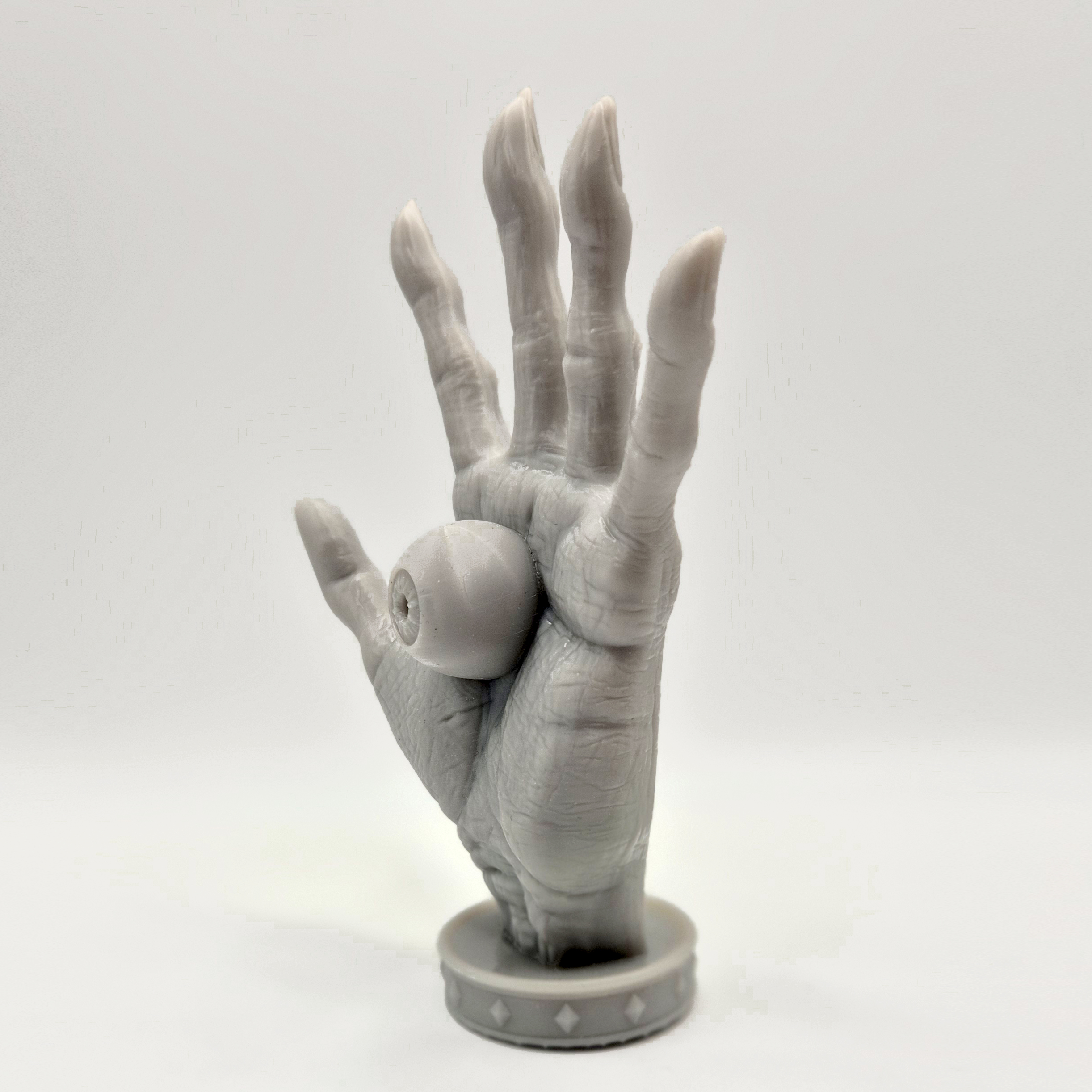 vecna_hand_product_02