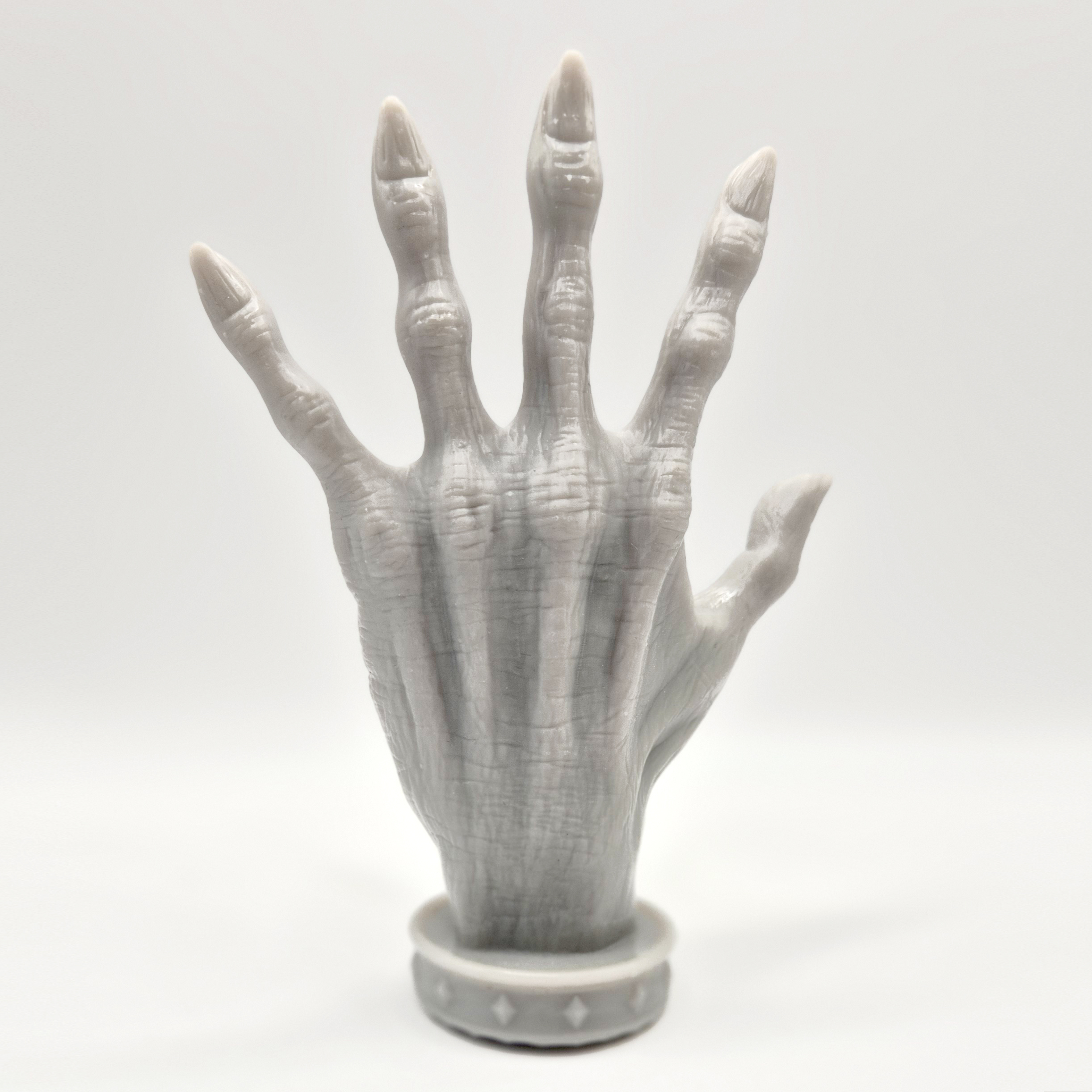 vecna_hand_product_03