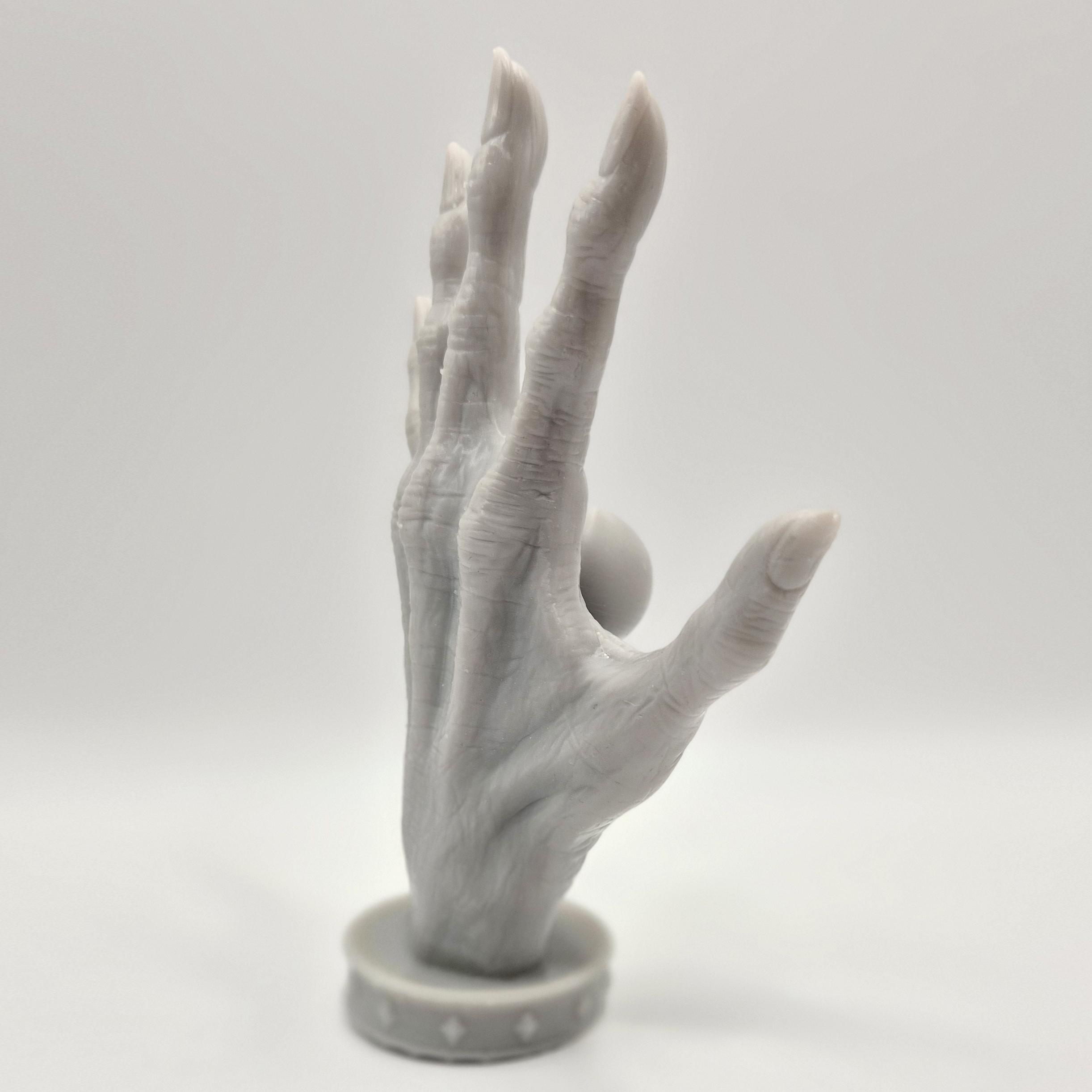 vecna_hand_product_04