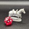 war horse dungeons and dragons