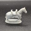 caballo de guerra dnd