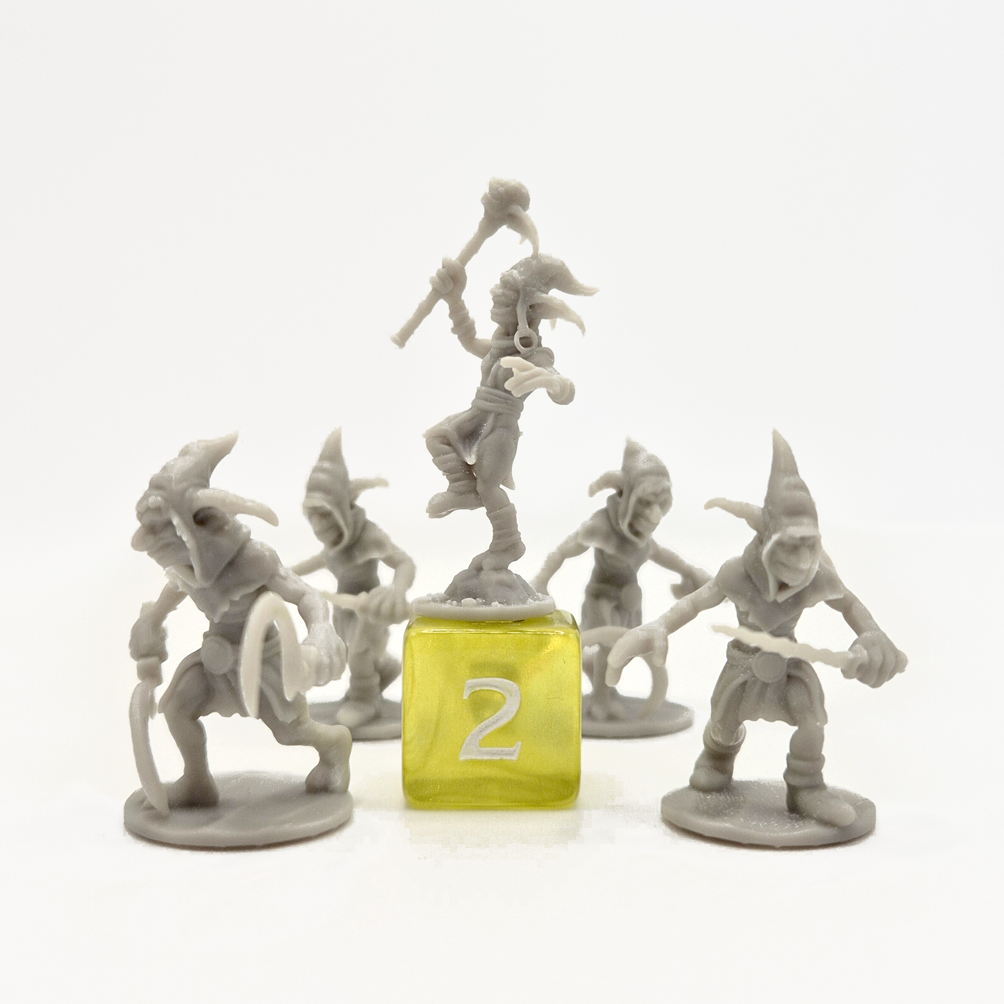 goblins_pr_01 Nilbog