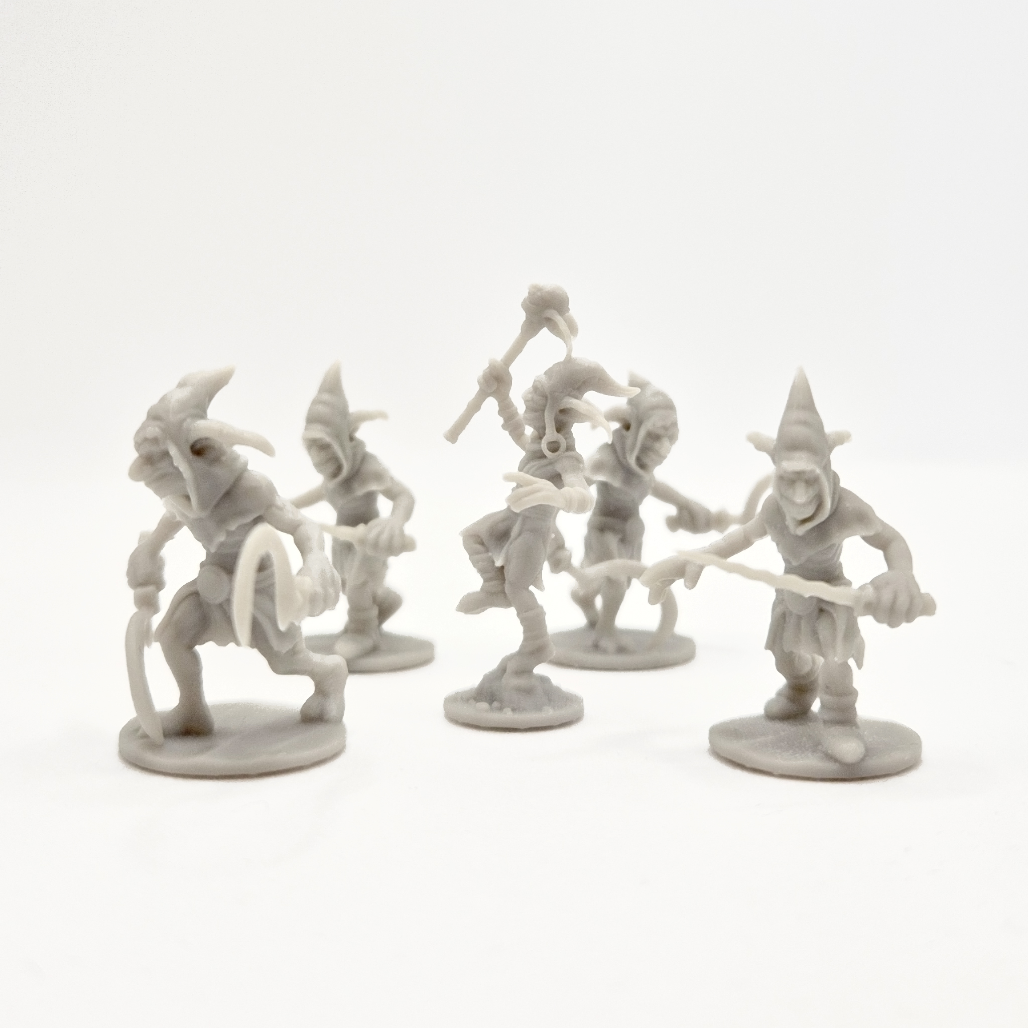 goblins_pr_02