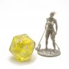 karlach miniatura dnd bg3