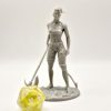 karlach 70 mm