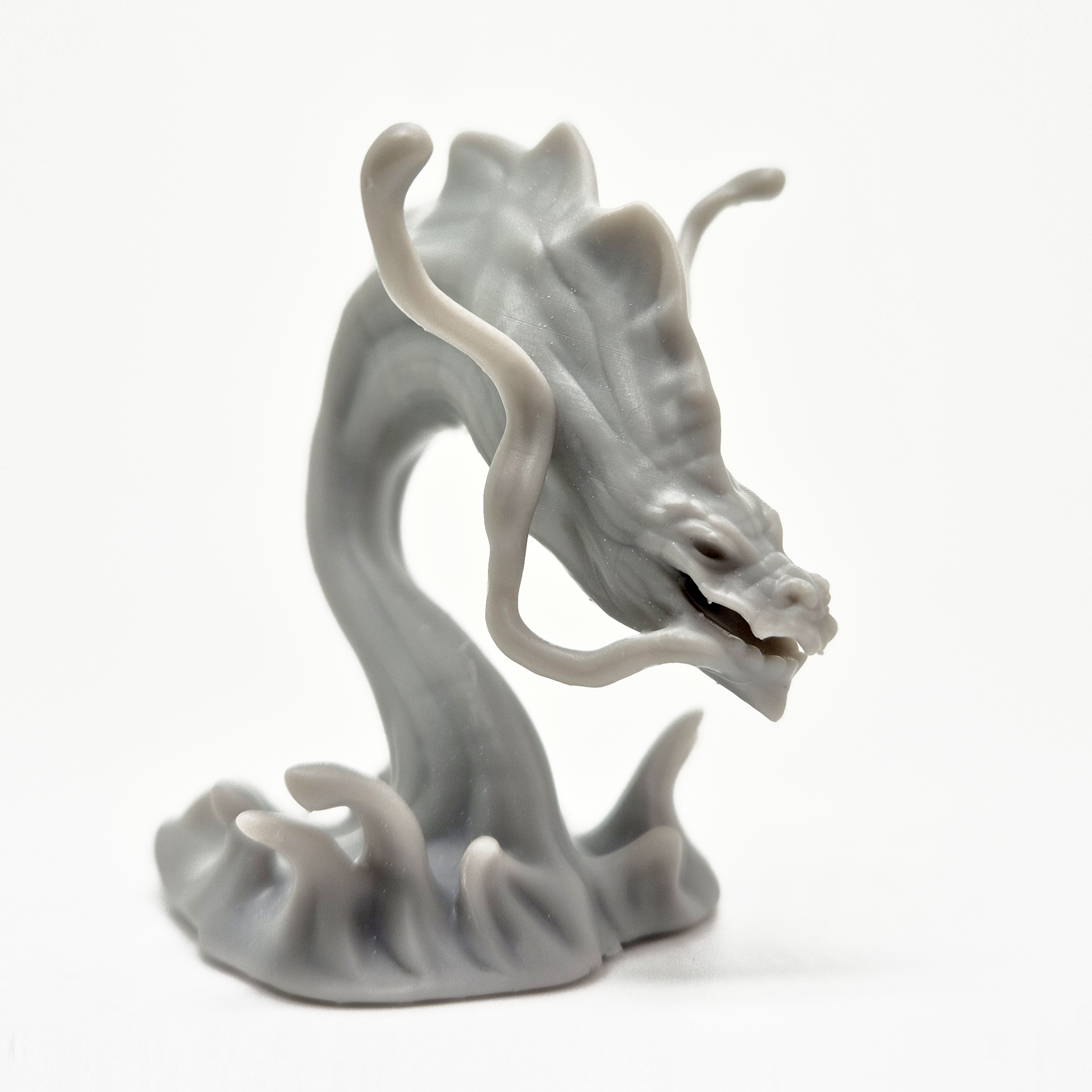 water_weir_02 mini de water weird