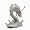 water weird miniature