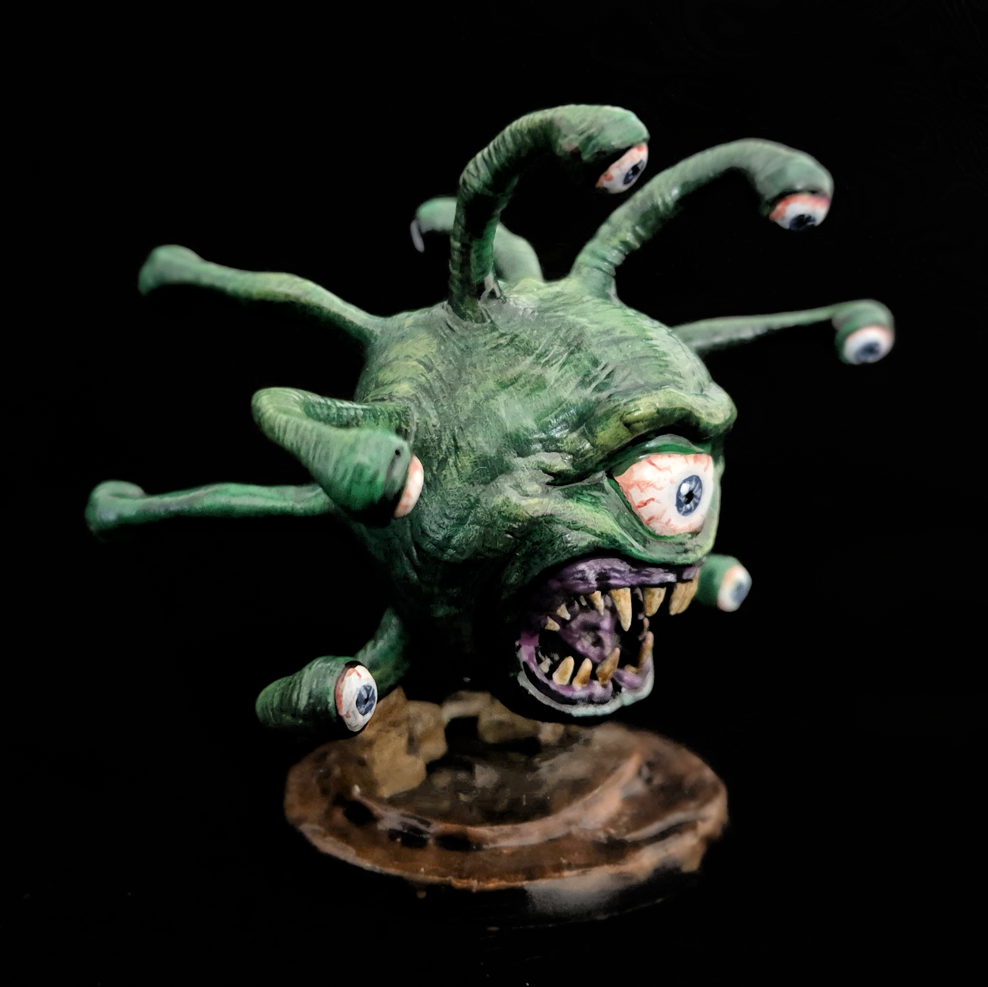 beholder_01