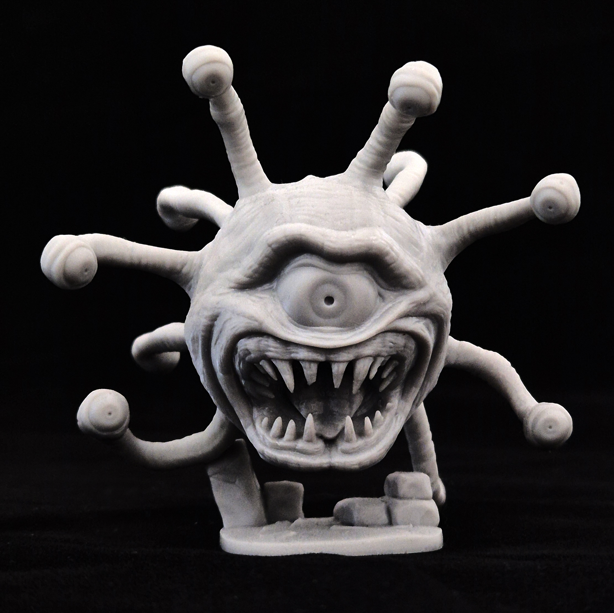 beholder_03