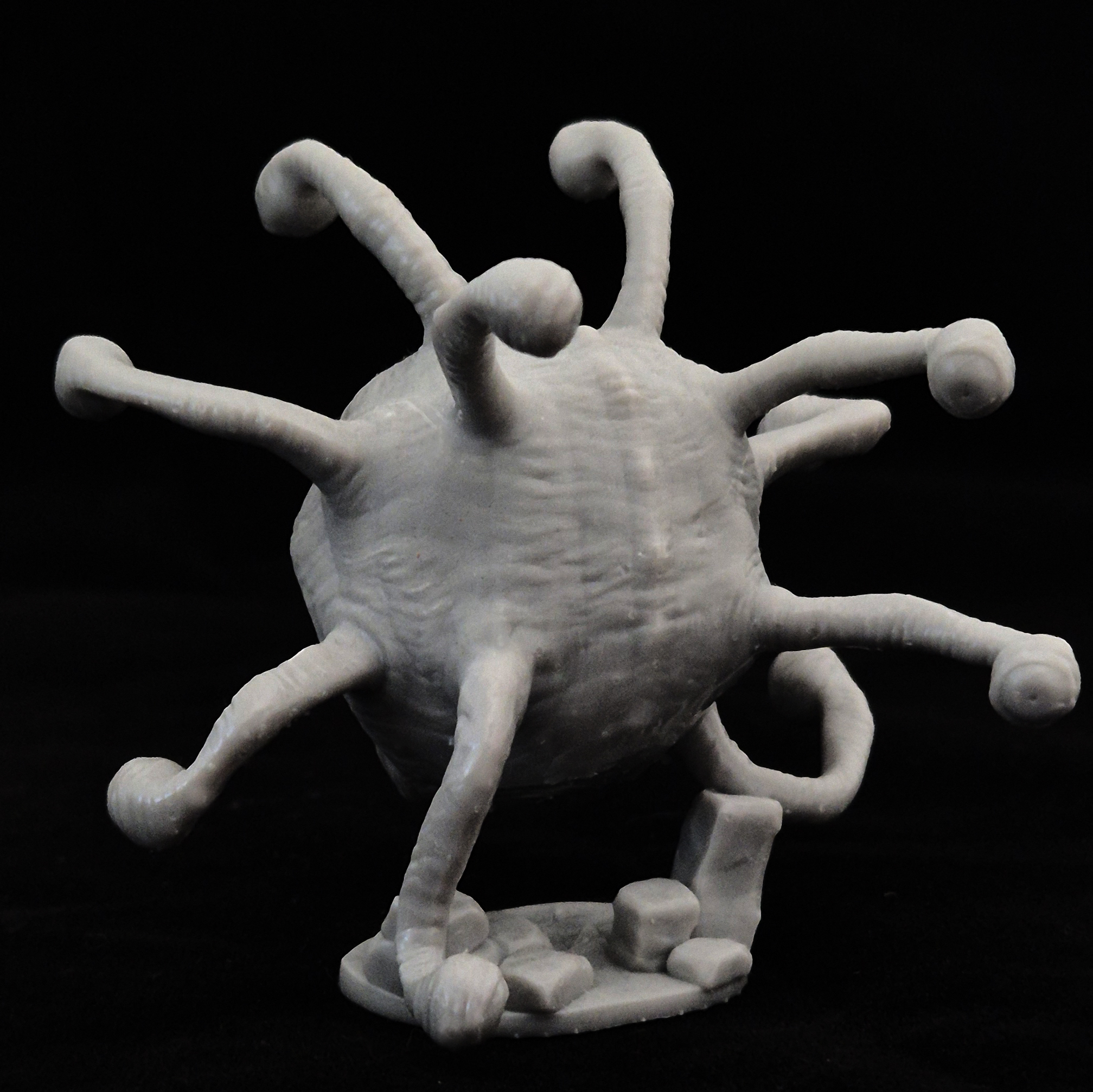 beholder_04