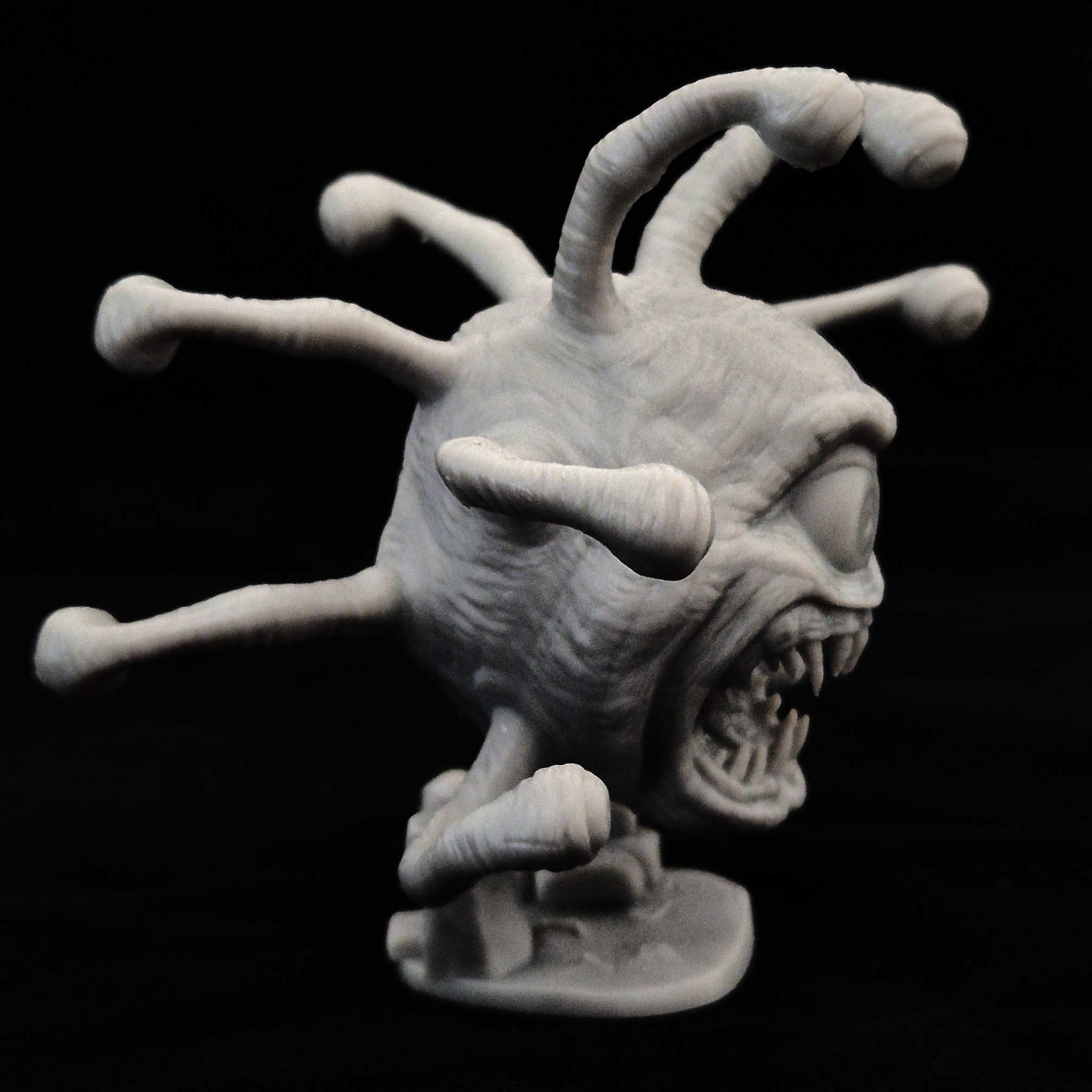 beholder_05