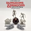 dnd adventurer 12