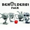 beholders paack
