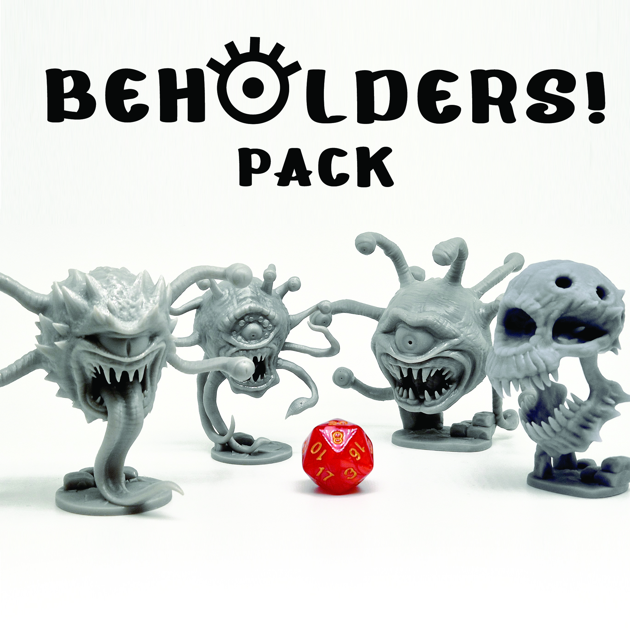 beholders_pack beholders paack