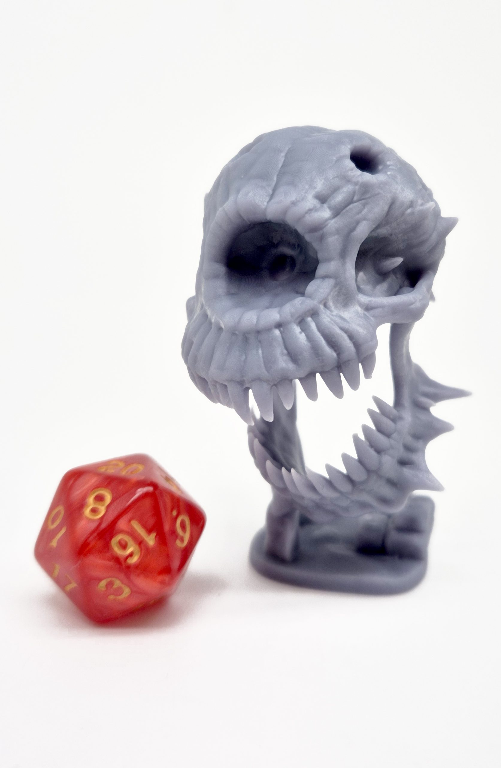 death_tyrant_00