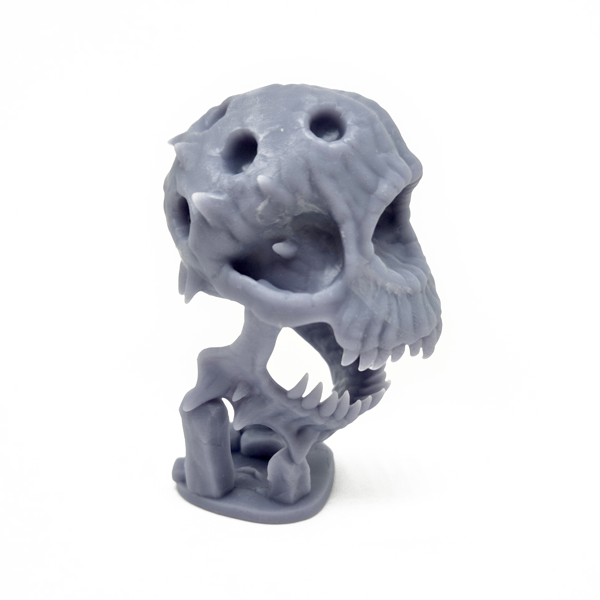 death_tyrant_03