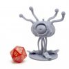 pumkpin Beholder pumpkinholder pumpkingholder