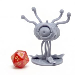 pumkpin Beholder pumpkinholder pumpkingholder