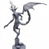 imp diablillo