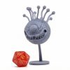 Beholder Classic
