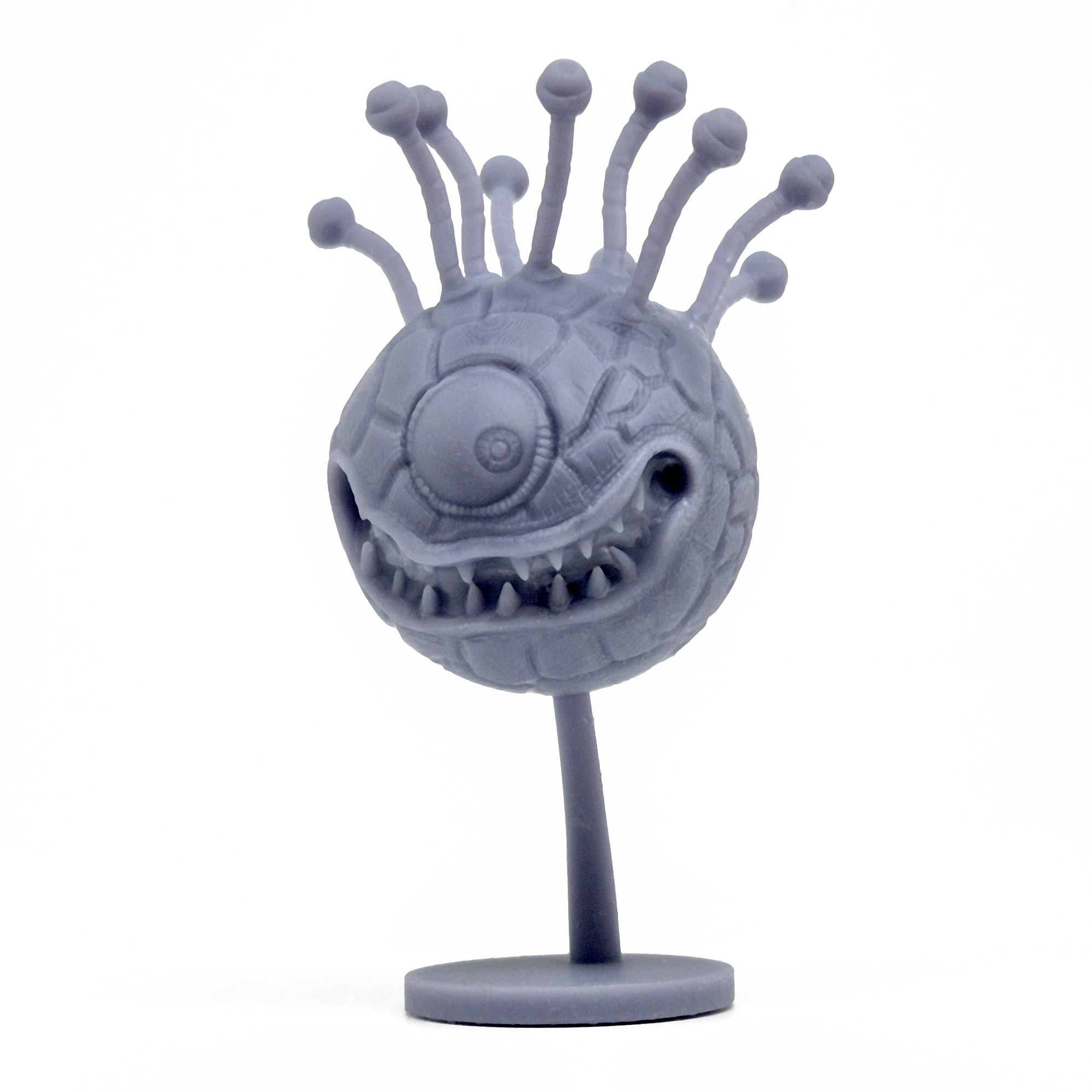 beholder_classic_03