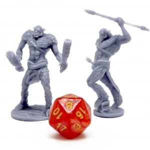 bugbear stalker