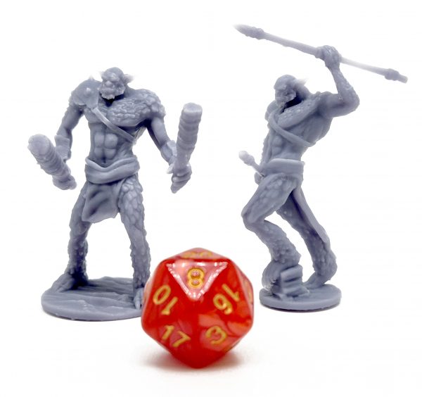 bugbear stalker