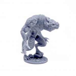 Halfdragon dnd Dungeons and dragons