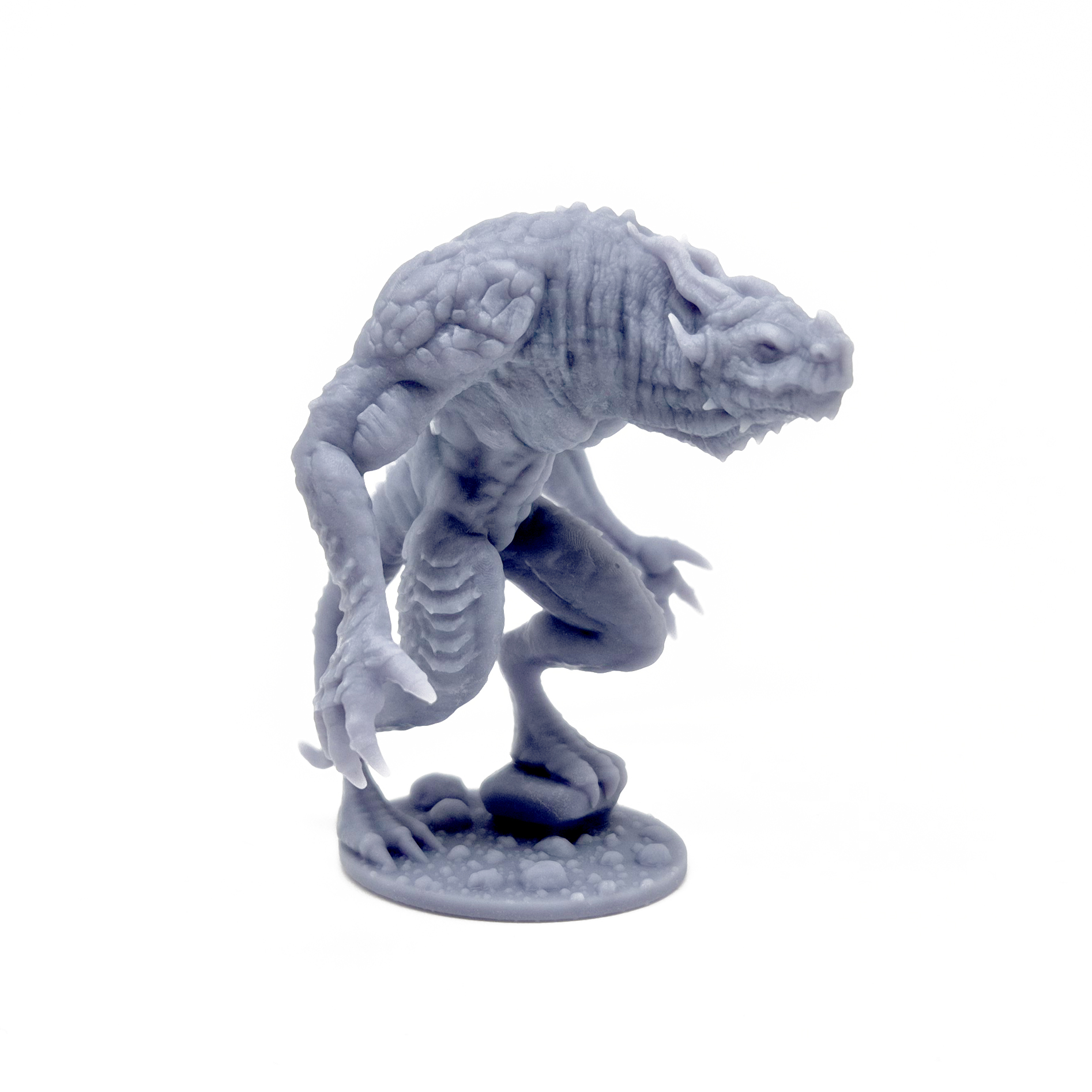 Halfdragon dnd Dungeons and dragons