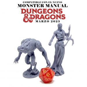 Vecna Halfdragon