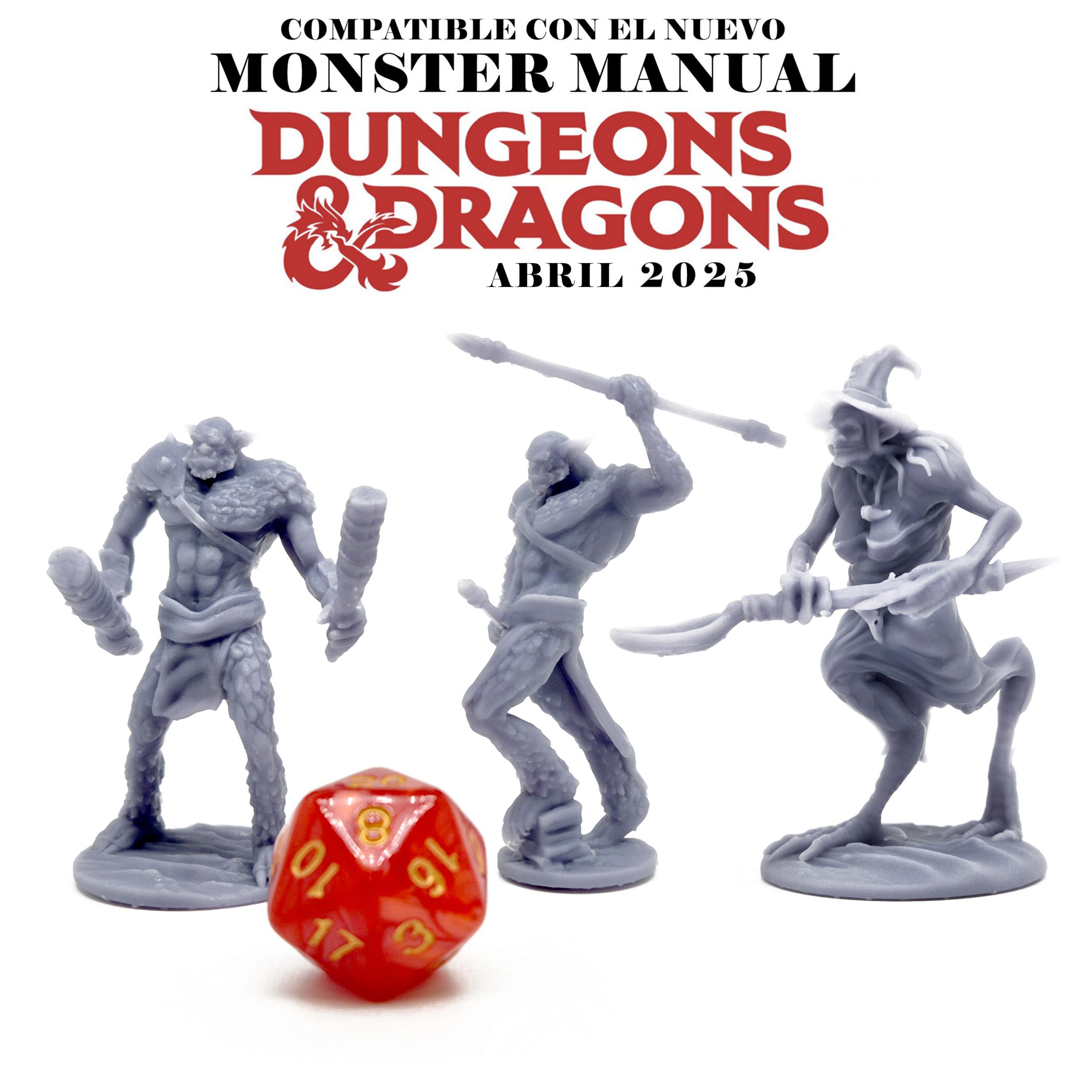 archhag bugbear stalker