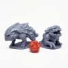 Bulette Pups